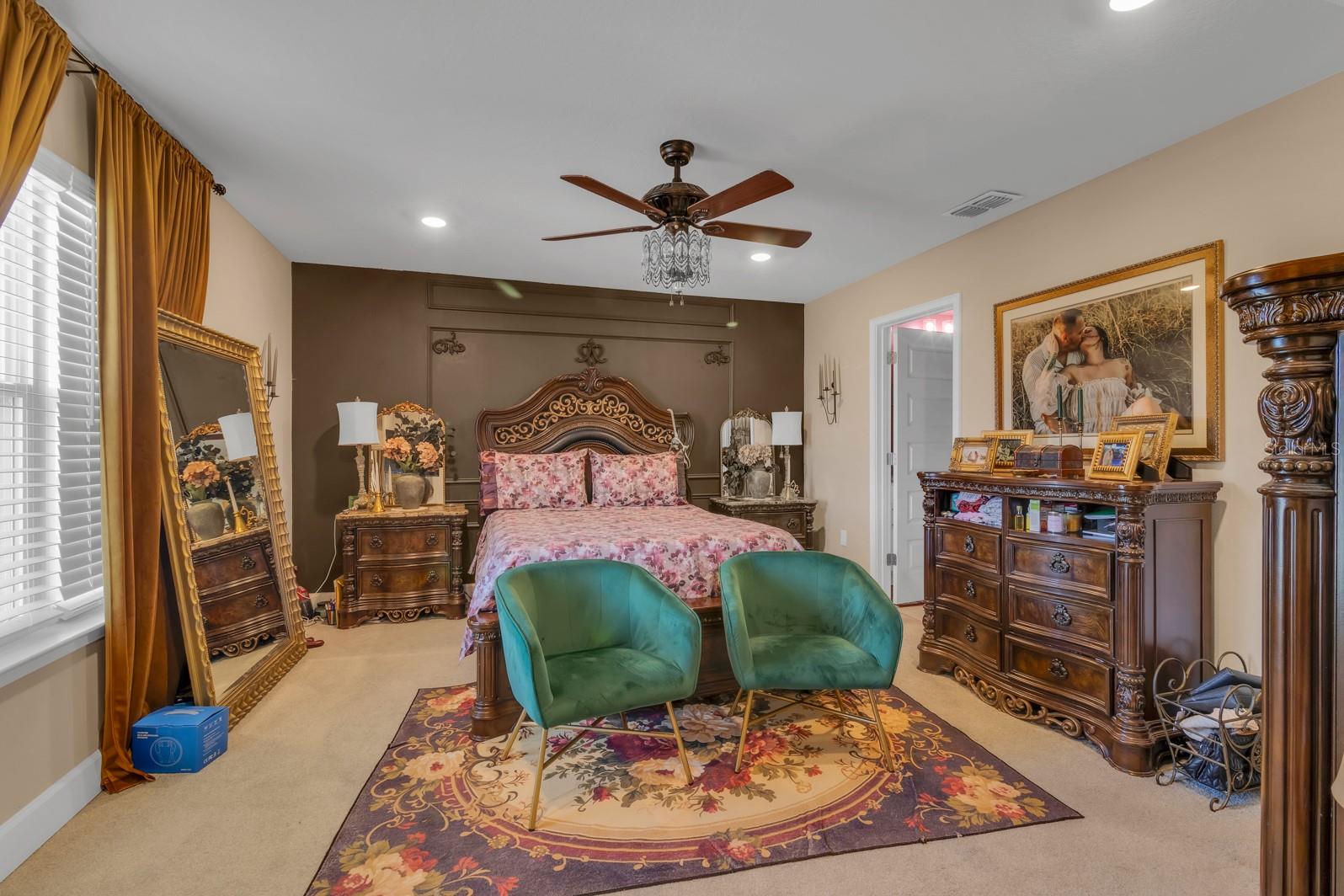 HARMONY CENTRAL PH 1 - Residential