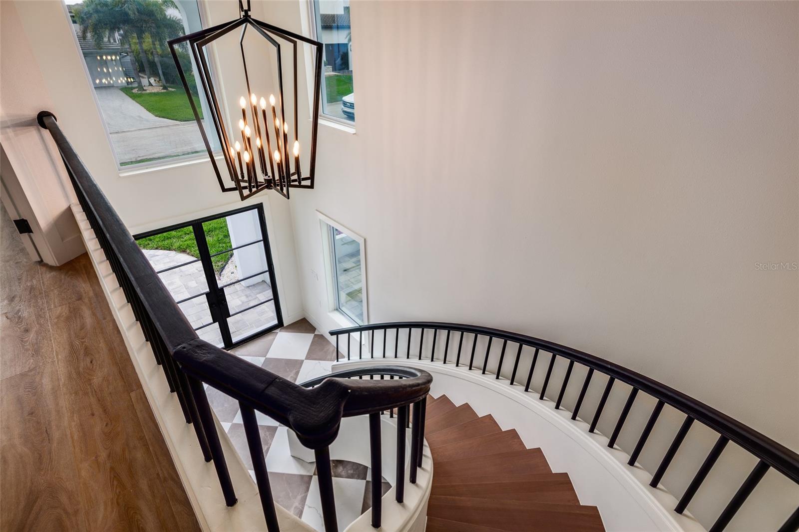 VENETIAN ISLES - Residential