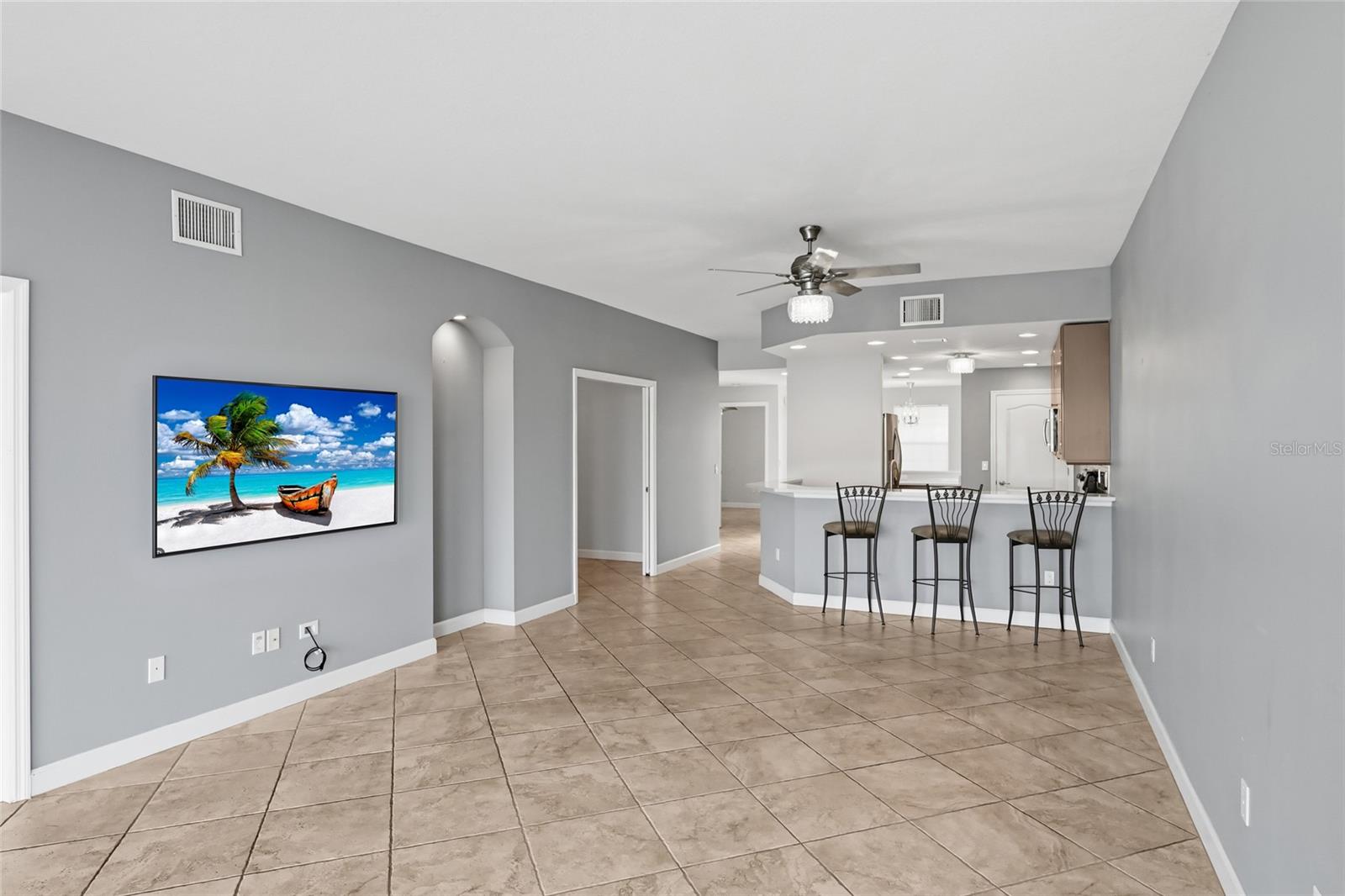 HIDDEN LAKE II PH 2 - Residential