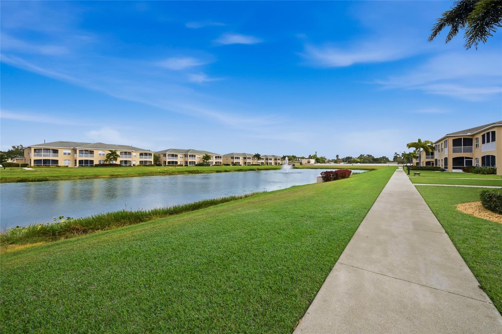 HIDDEN LAKE II PH 2 - Residential