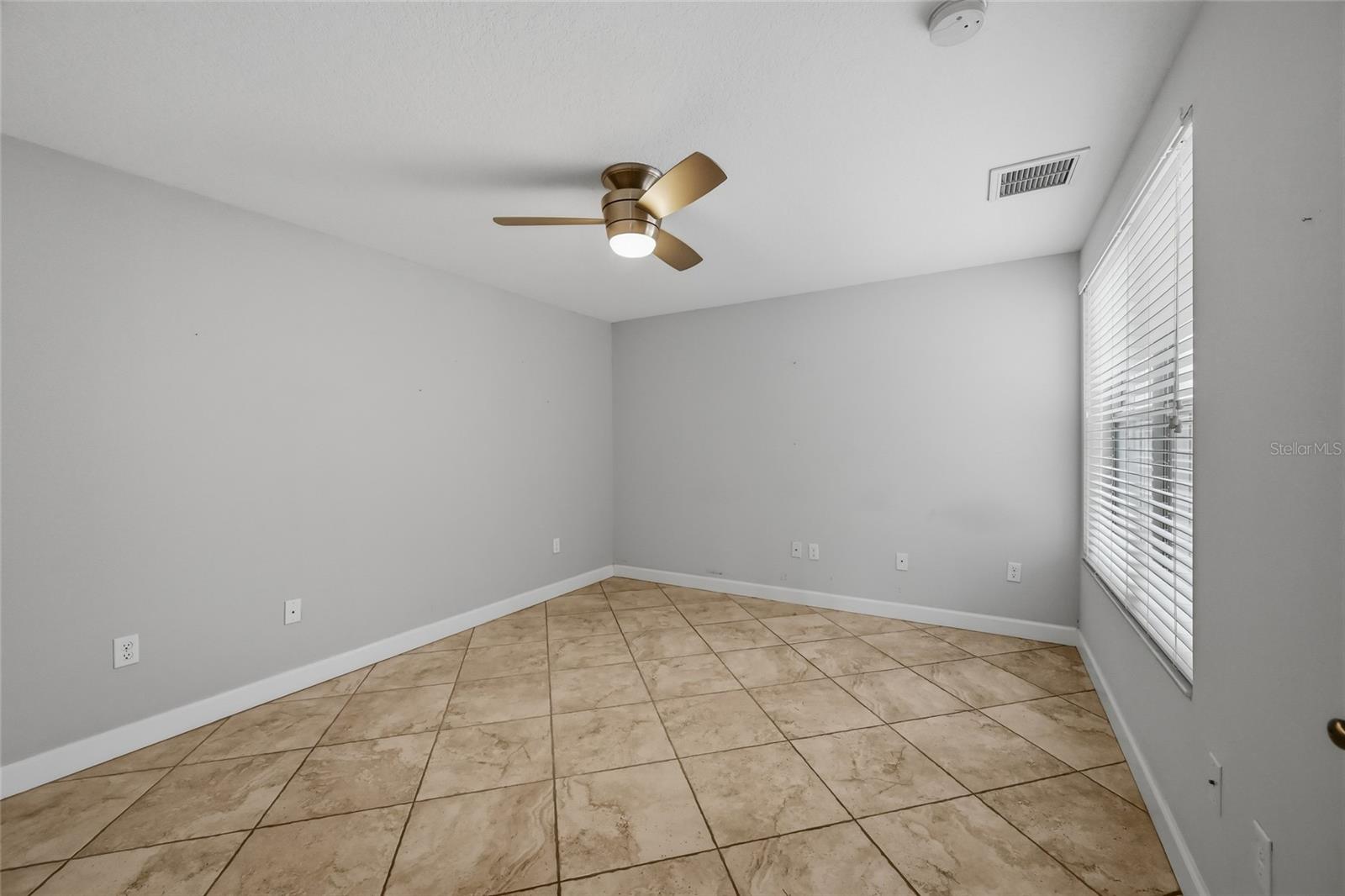 HIDDEN LAKE II PH 2 - Residential