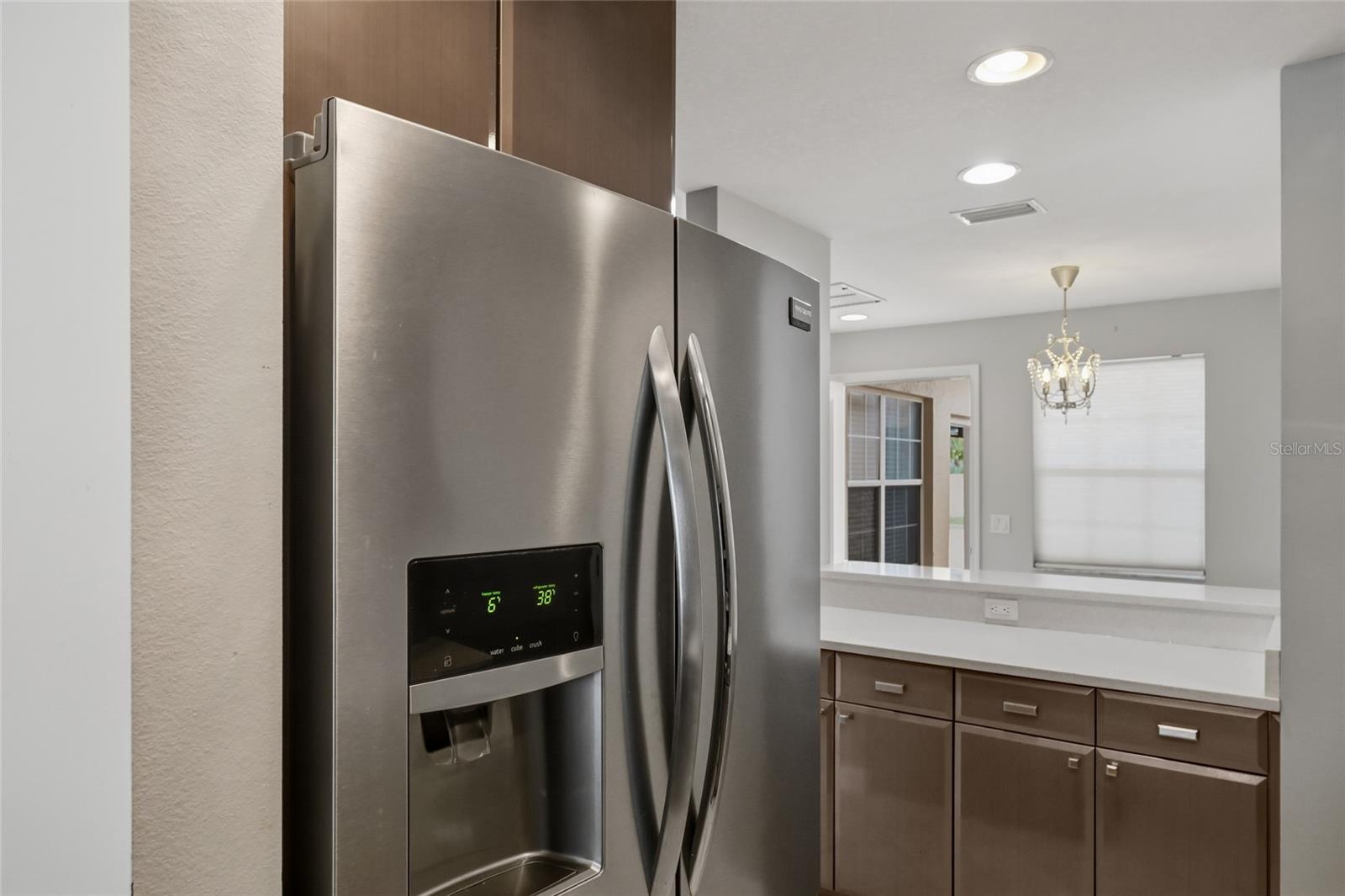 HIDDEN LAKE II PH 2 - Residential