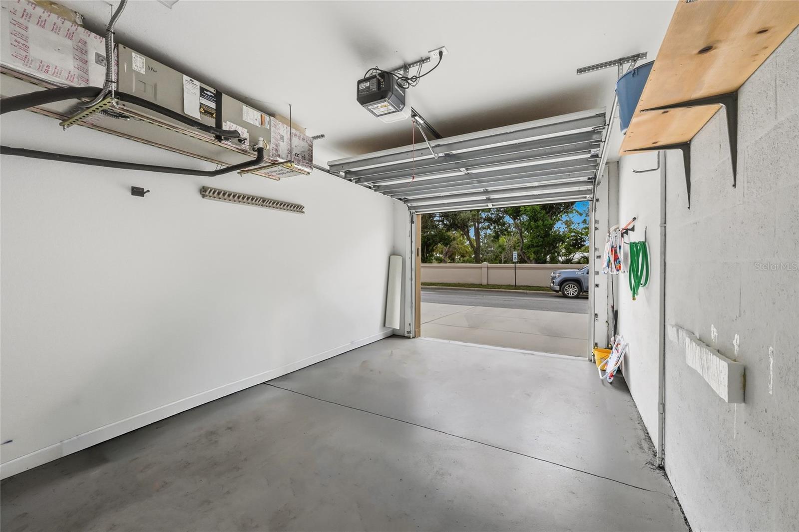 HIDDEN LAKE II PH 2 - Residential