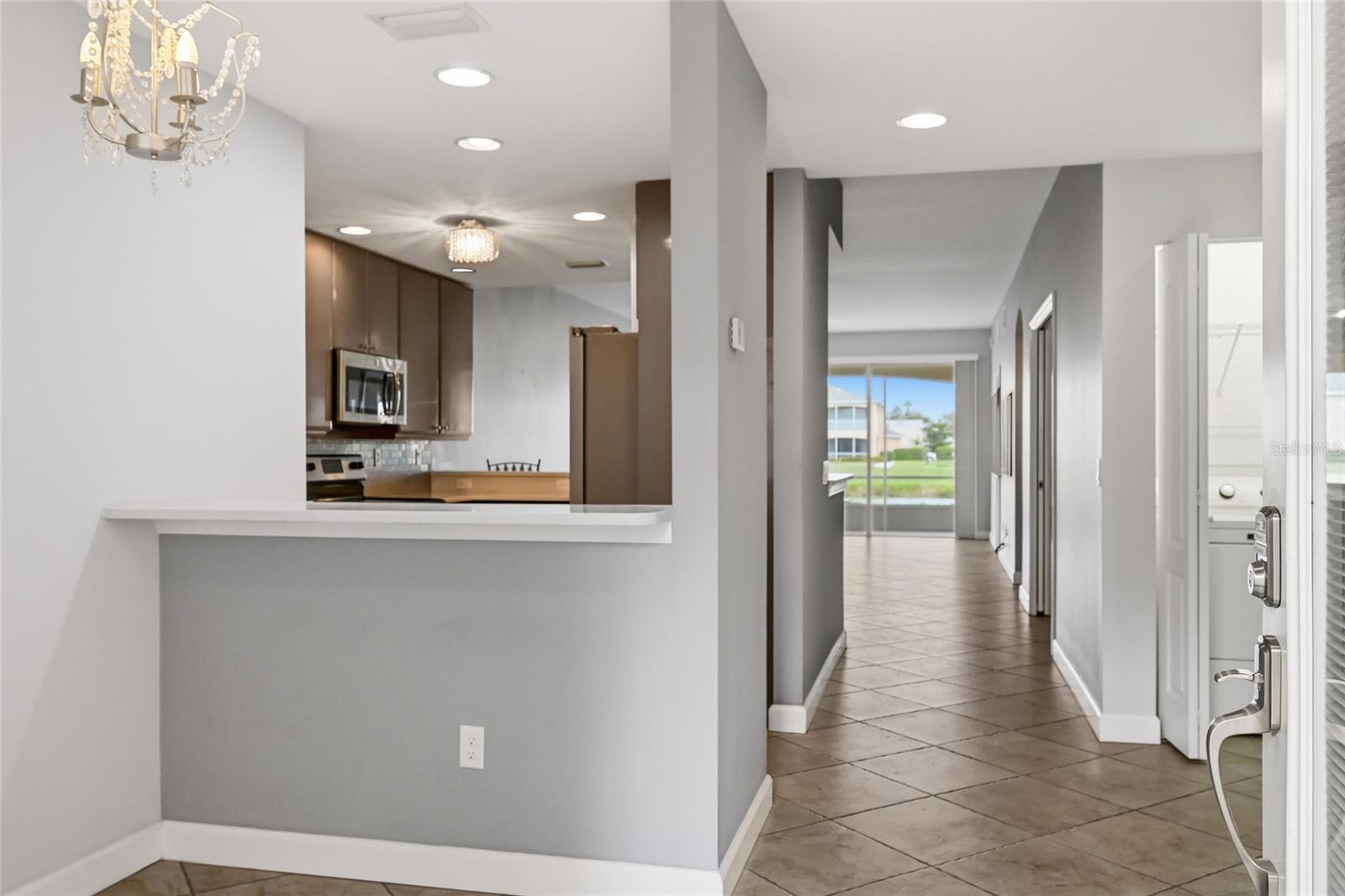 HIDDEN LAKE II PH 2 - Residential