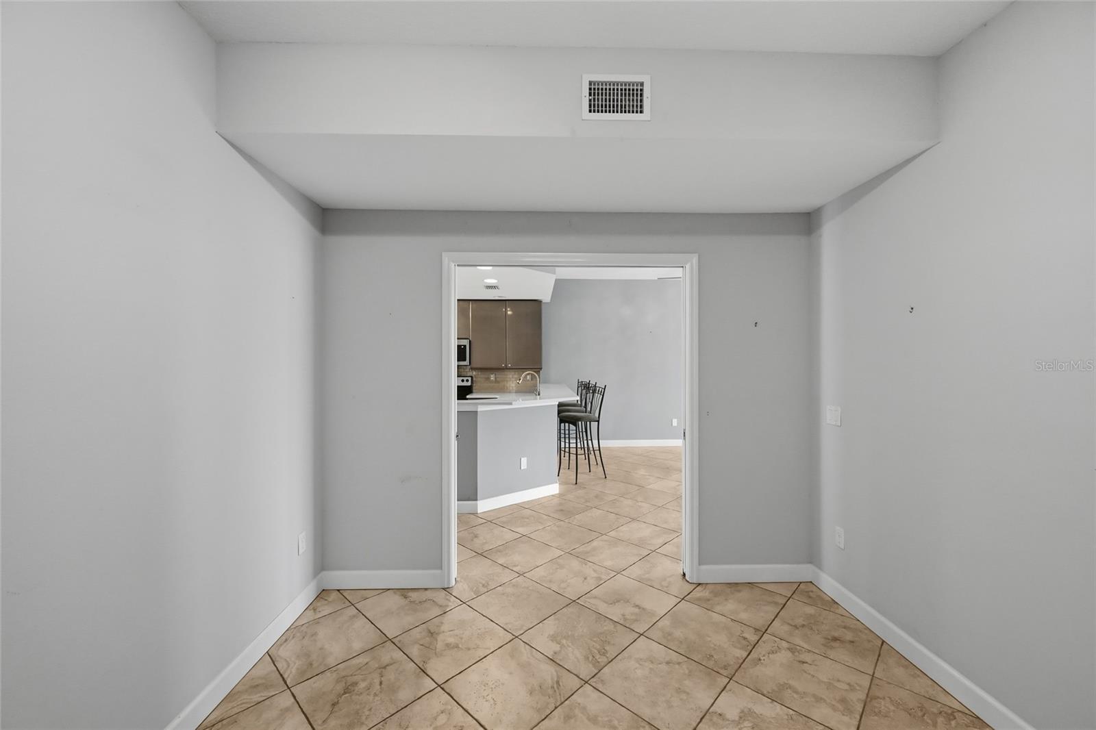 HIDDEN LAKE II PH 2 - Residential