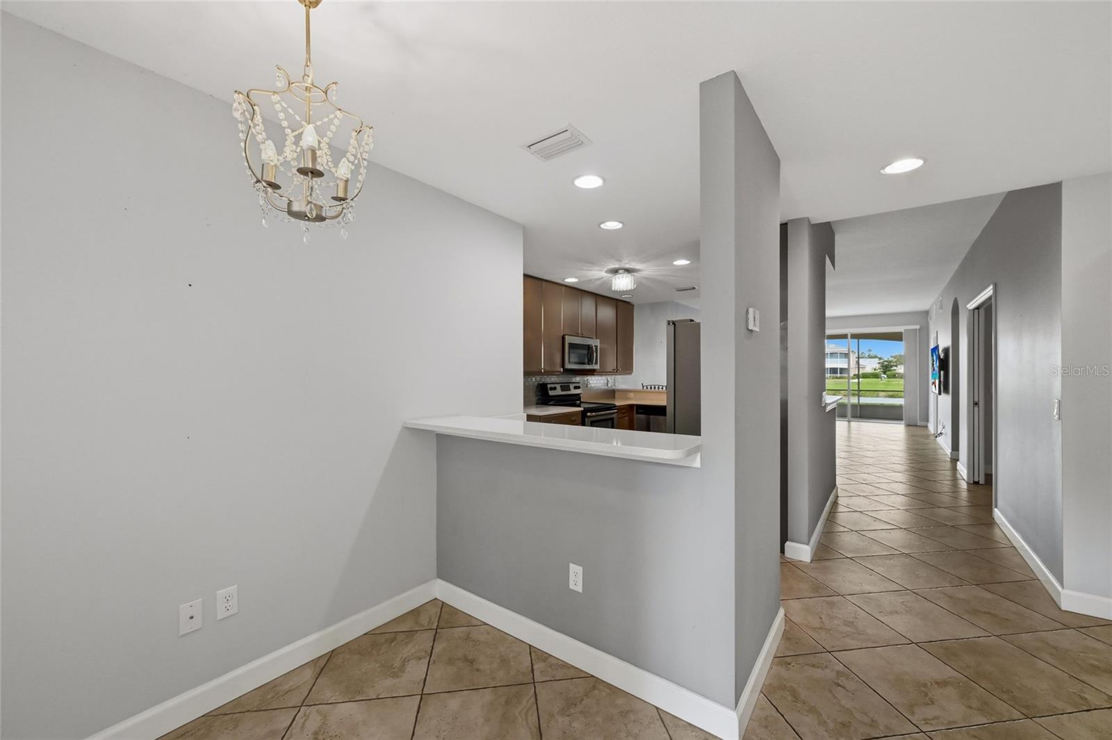 HIDDEN LAKE II PH 2 - Residential