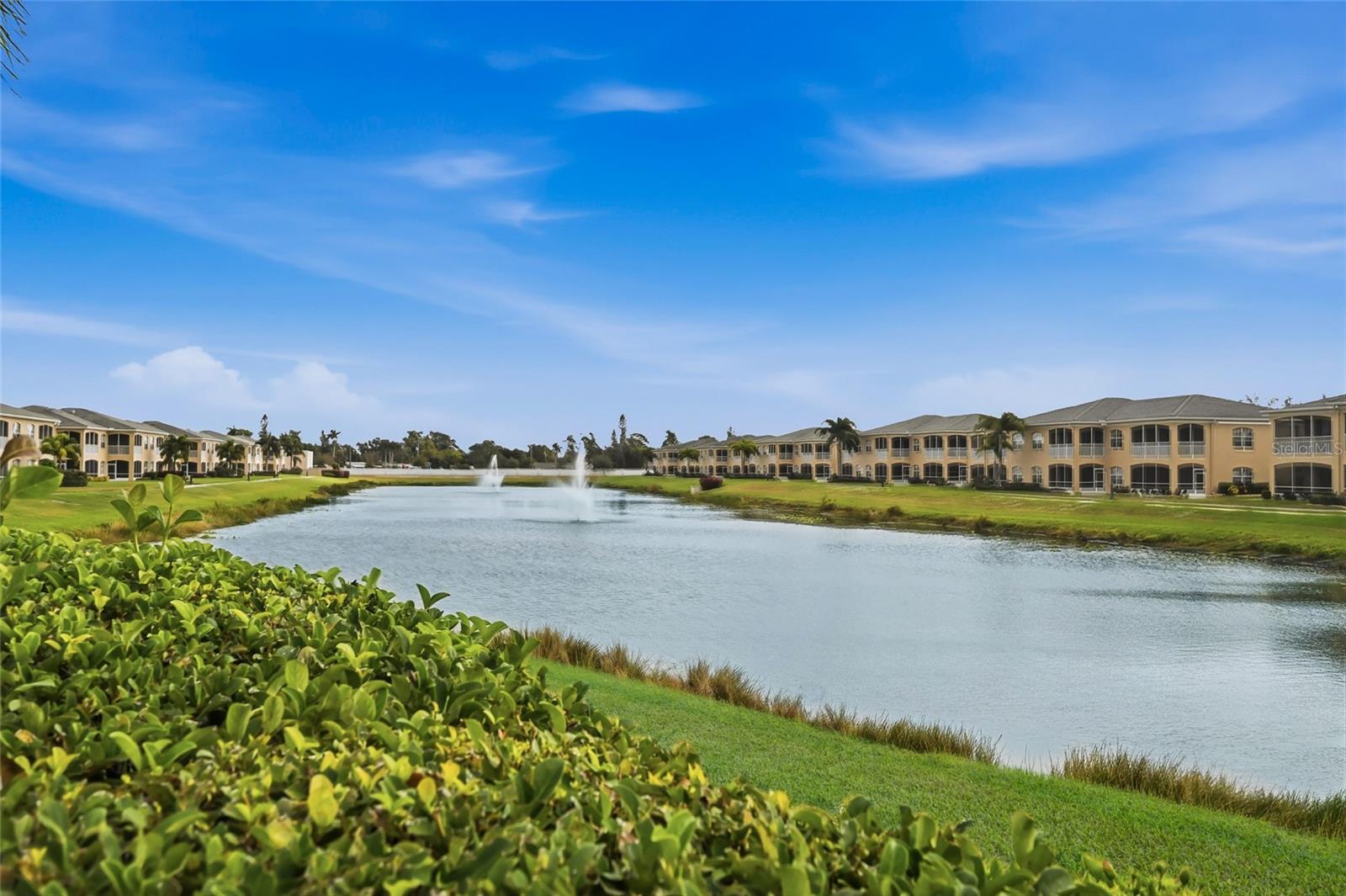 HIDDEN LAKE II PH 2 - Residential