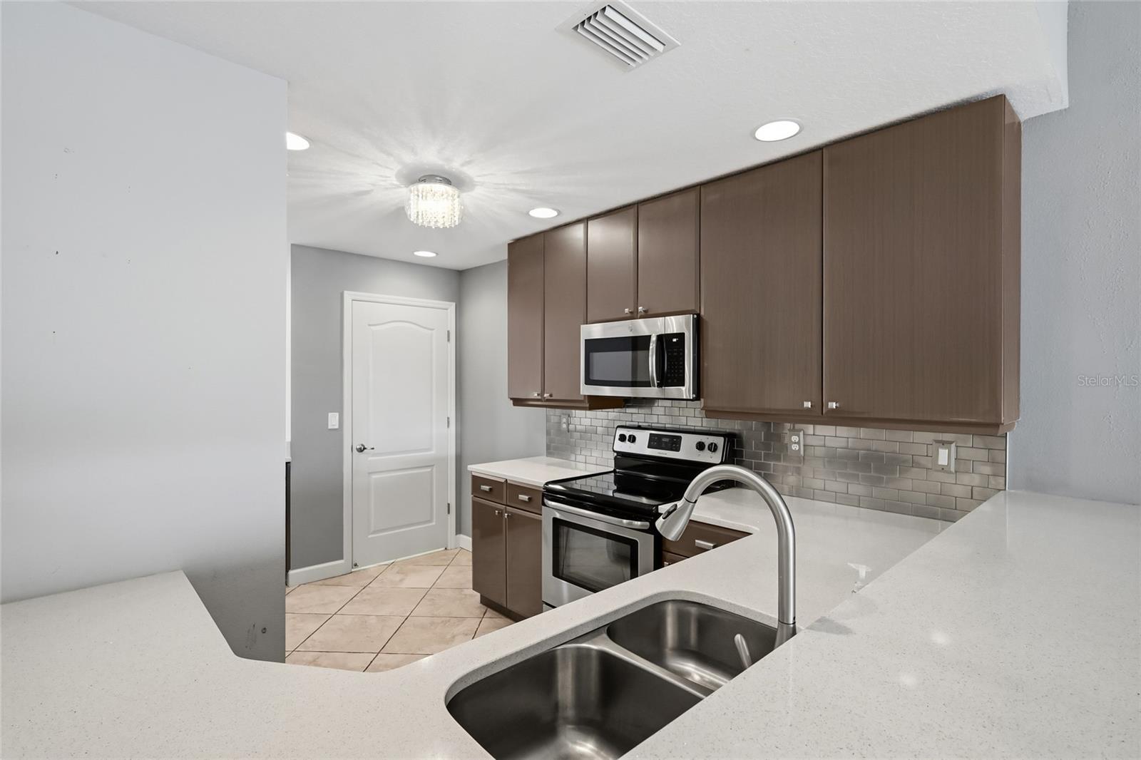 HIDDEN LAKE II PH 2 - Residential