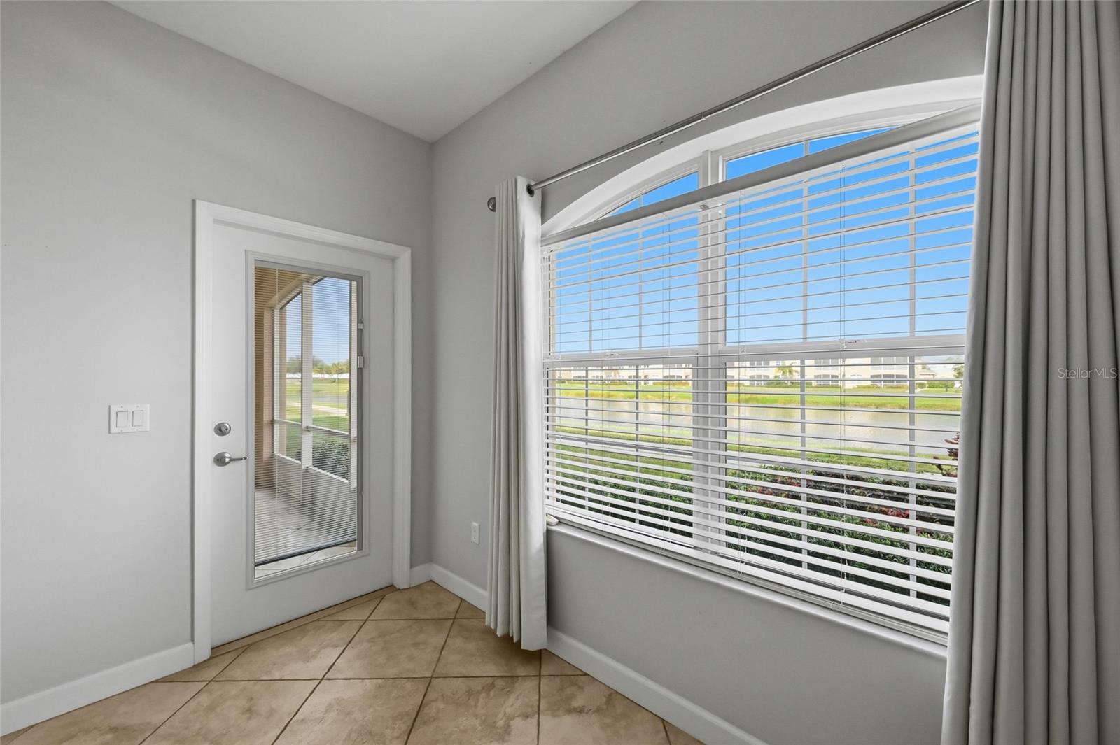 HIDDEN LAKE II PH 2 - Residential