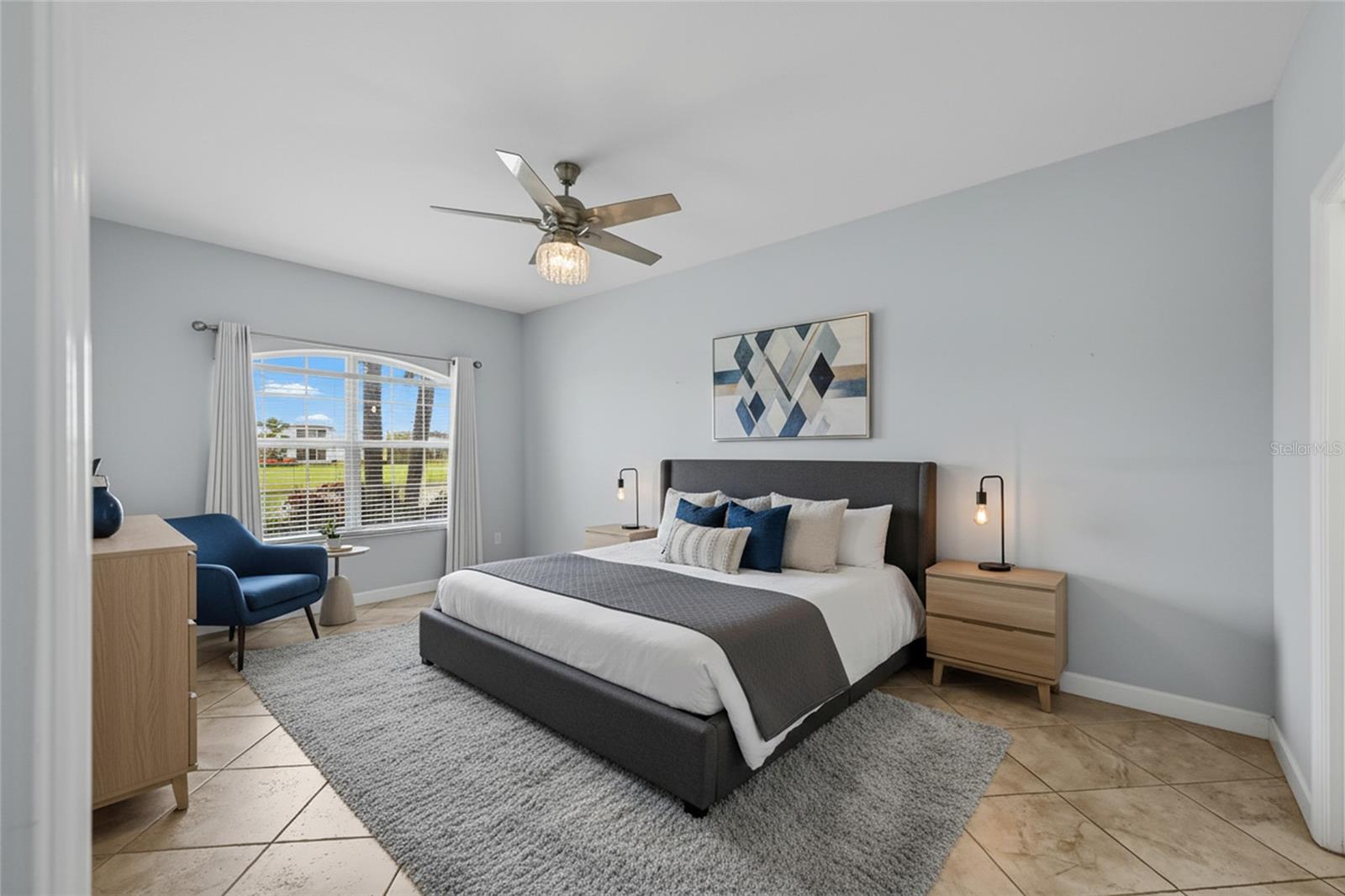 HIDDEN LAKE II PH 2 - Residential