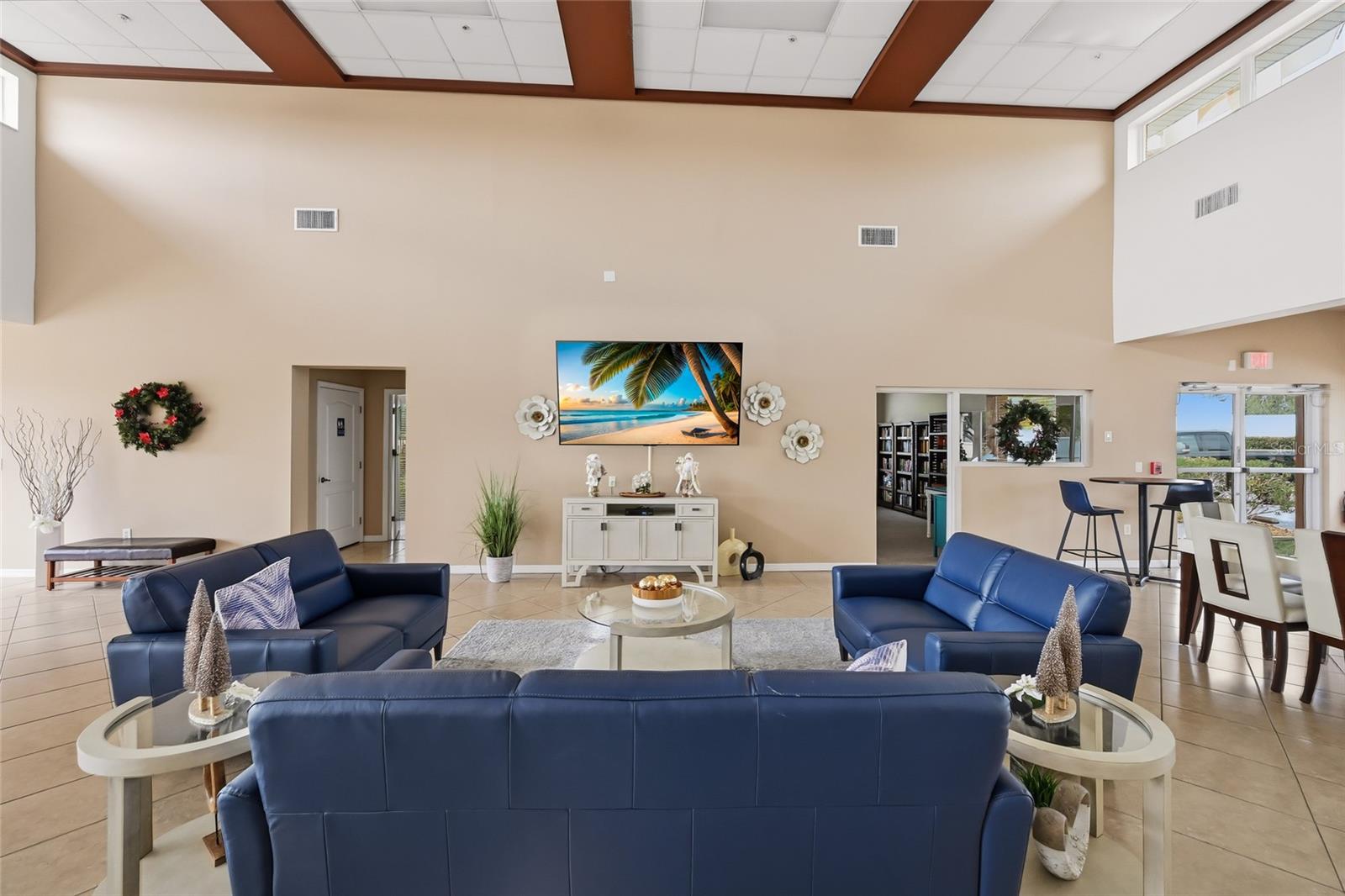 HIDDEN LAKE II PH 2 - Residential