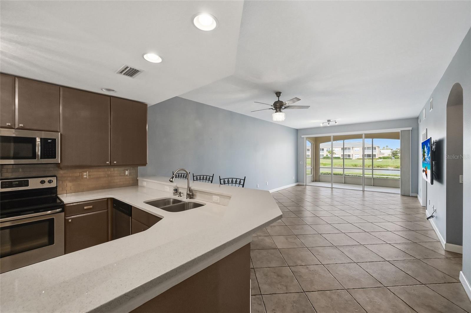 HIDDEN LAKE II PH 2 - Residential