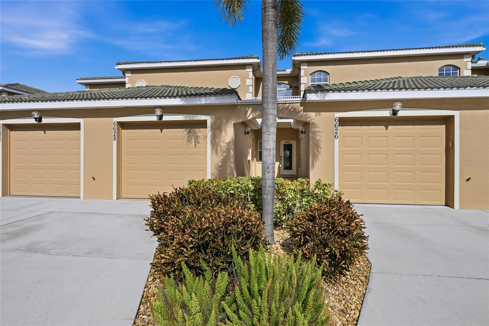 HIDDEN LAKE II PH 2 - Residential