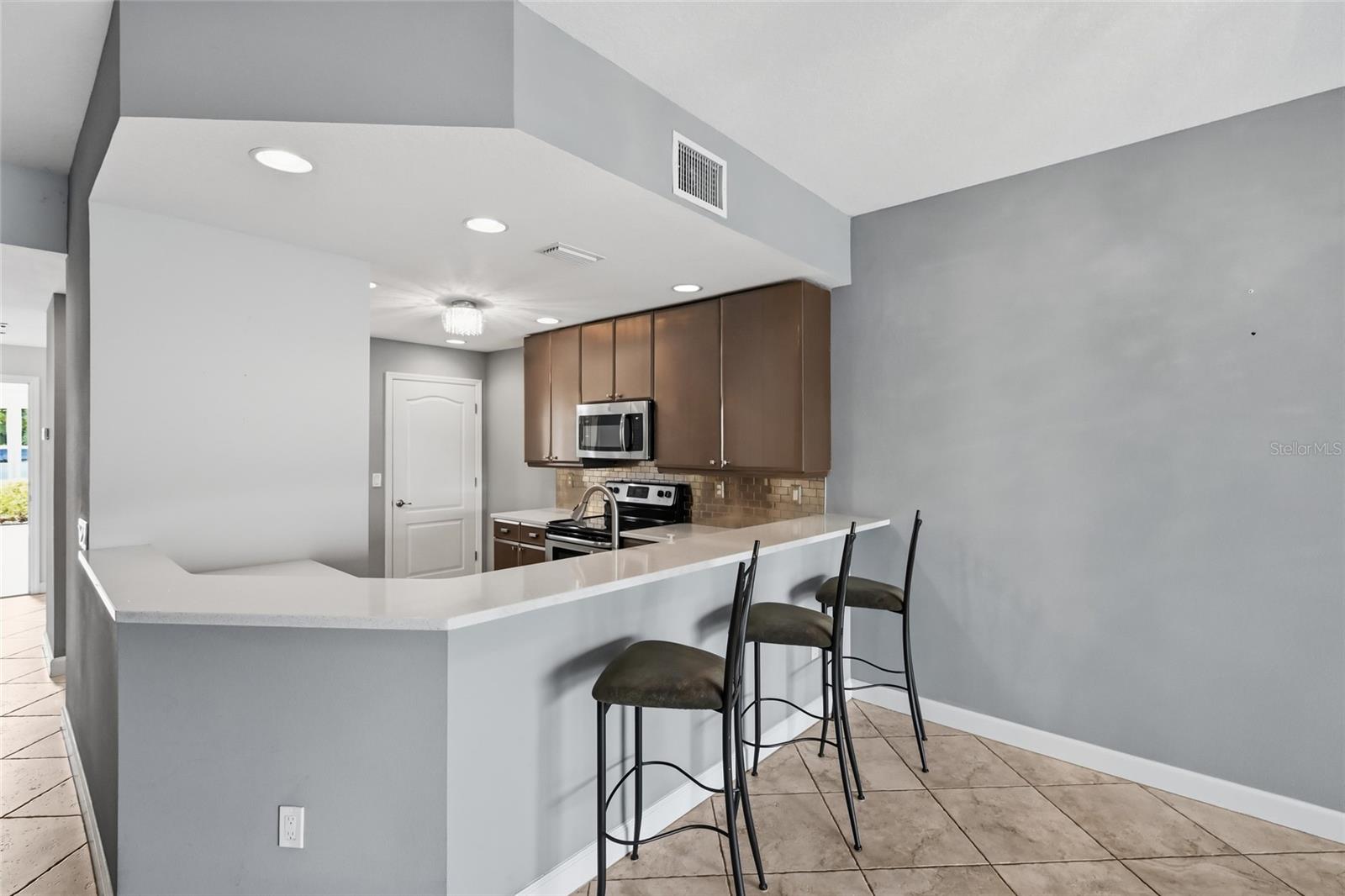 HIDDEN LAKE II PH 2 - Residential