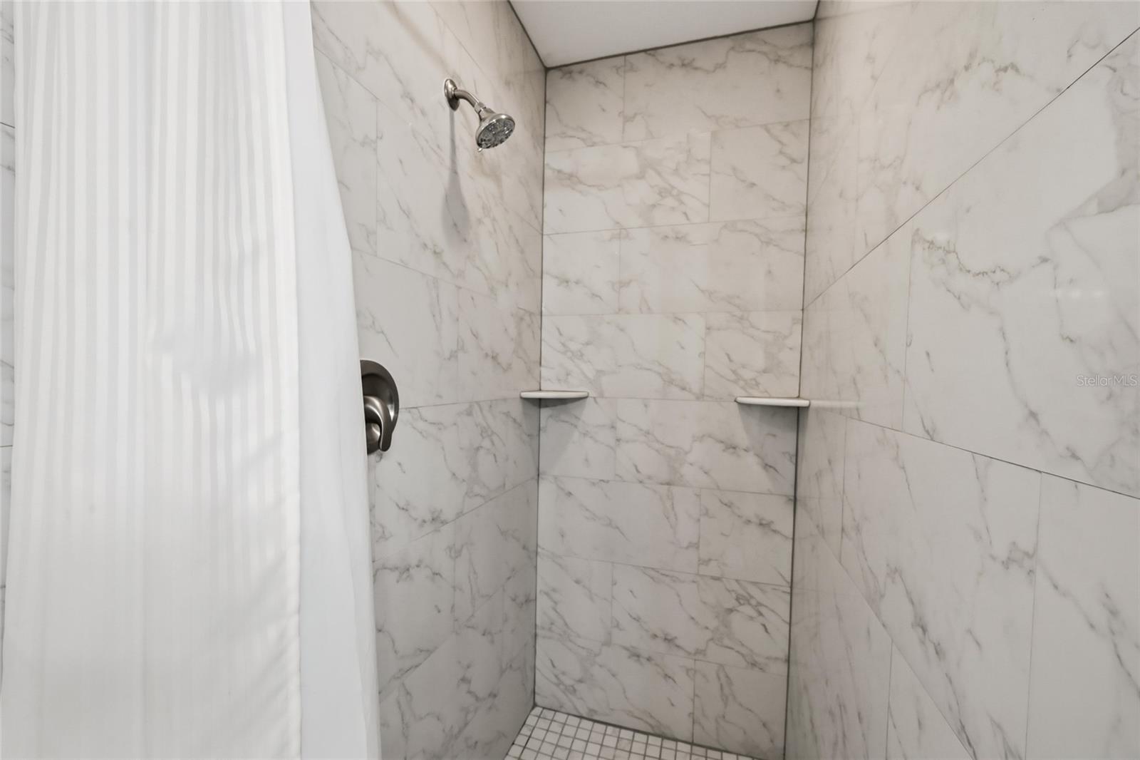 HIDDEN LAKE II PH 2 - Residential