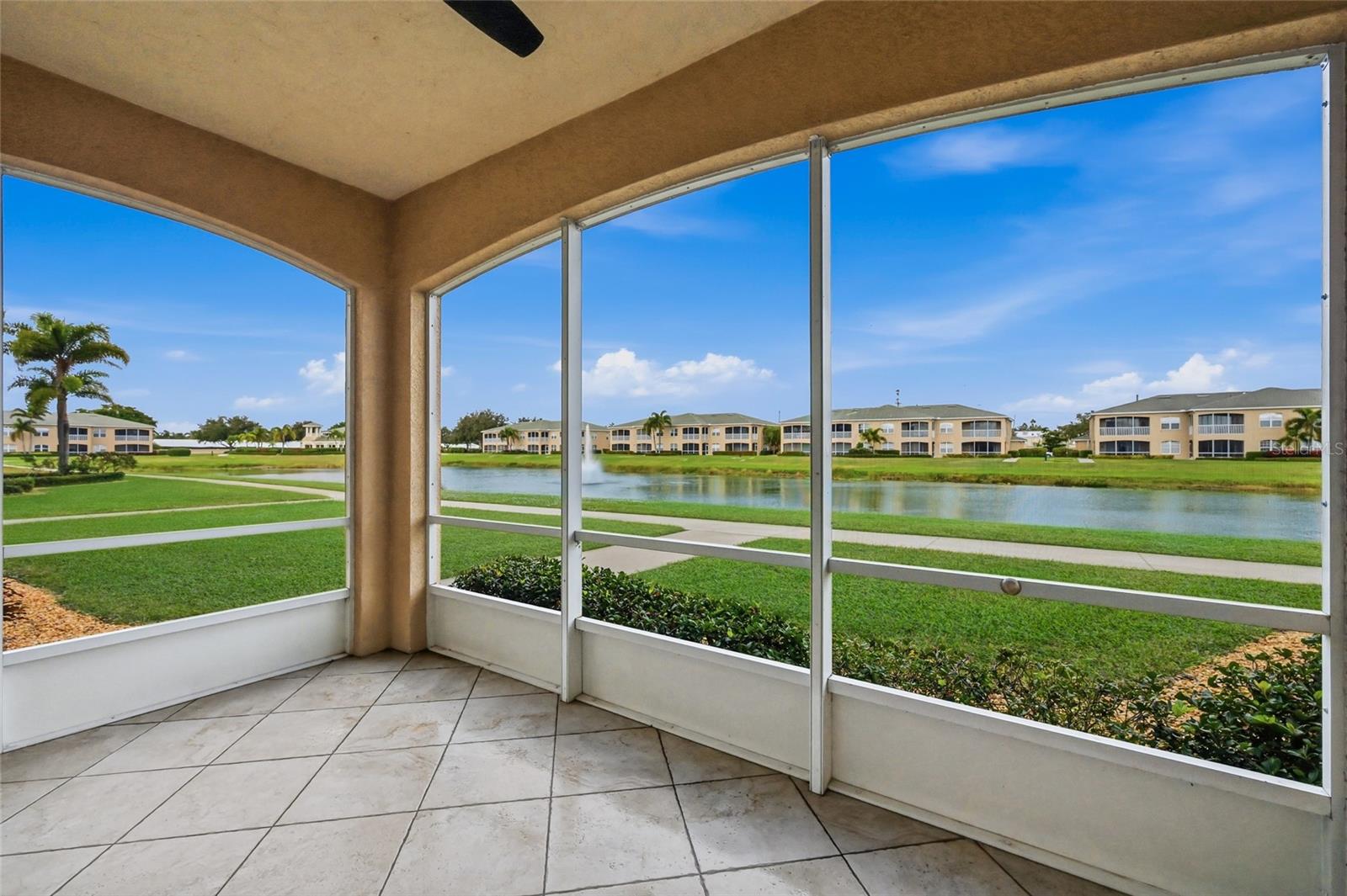 HIDDEN LAKE II PH 2 - Residential