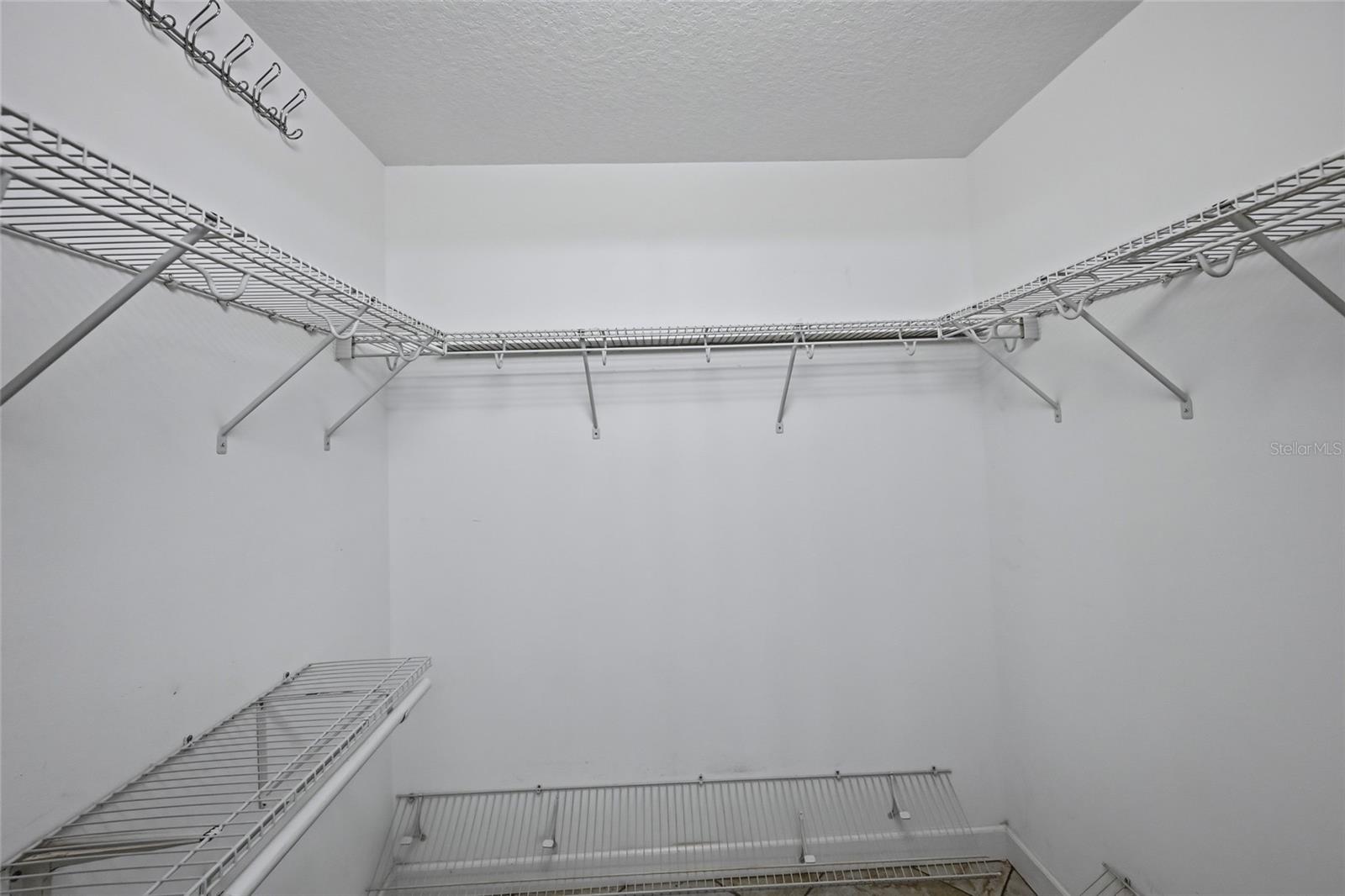 HIDDEN LAKE II PH 2 - Residential