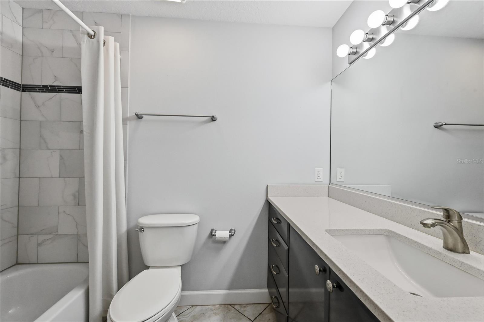 HIDDEN LAKE II PH 2 - Residential