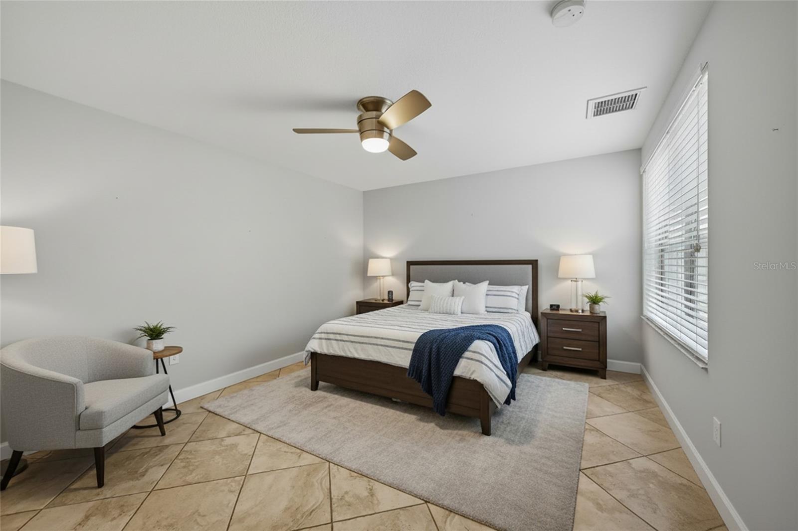 HIDDEN LAKE II PH 2 - Residential