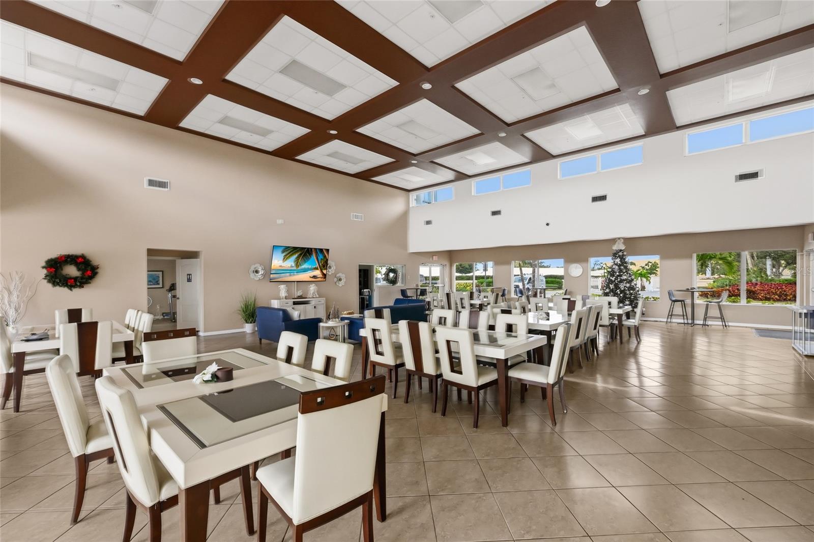 HIDDEN LAKE II PH 2 - Residential