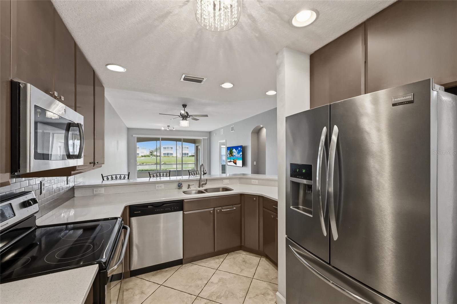 HIDDEN LAKE II PH 2 - Residential