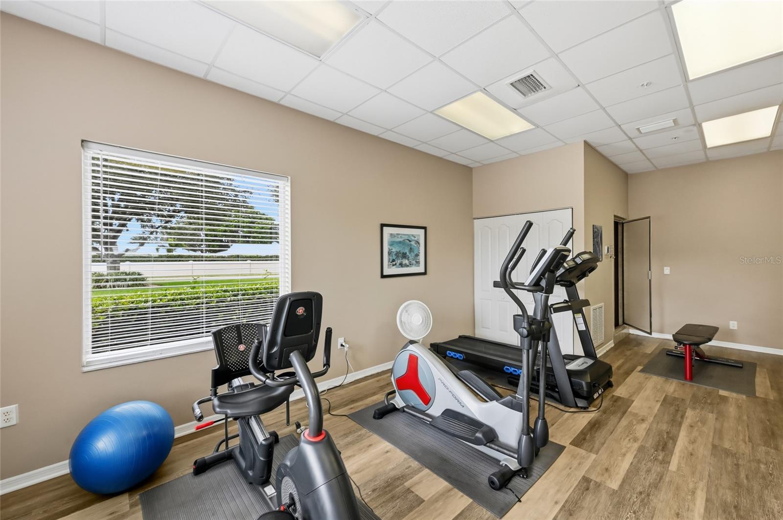 HIDDEN LAKE II PH 2 - Residential