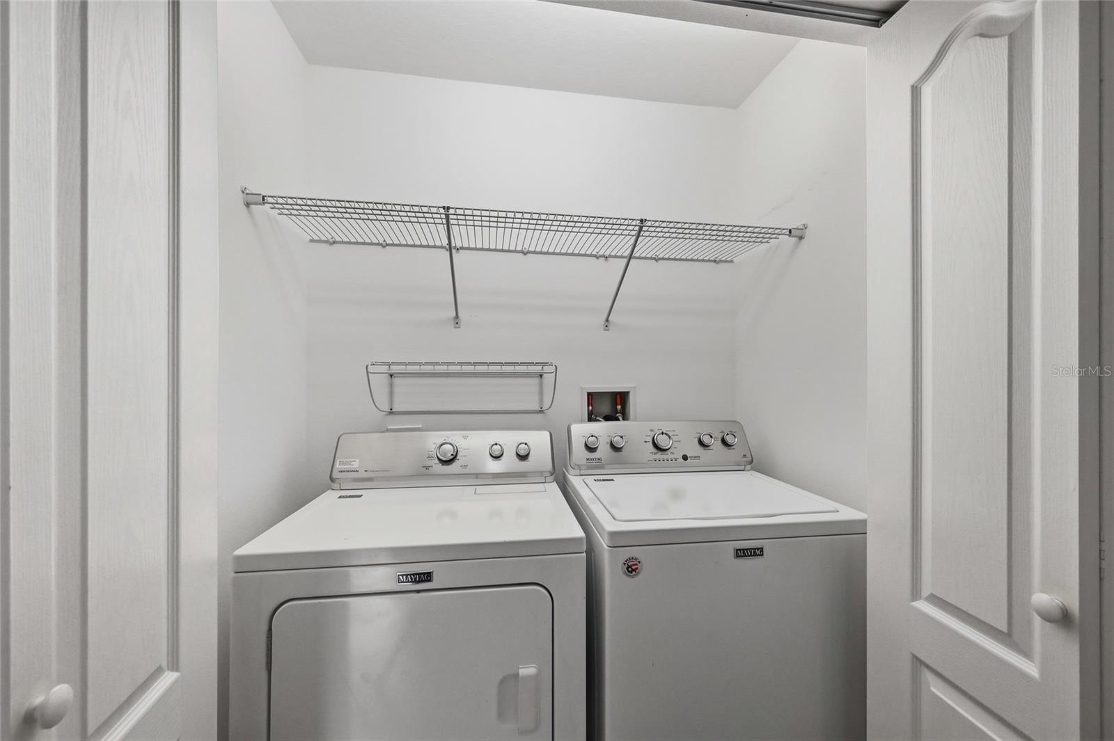 HIDDEN LAKE II PH 2 - Residential