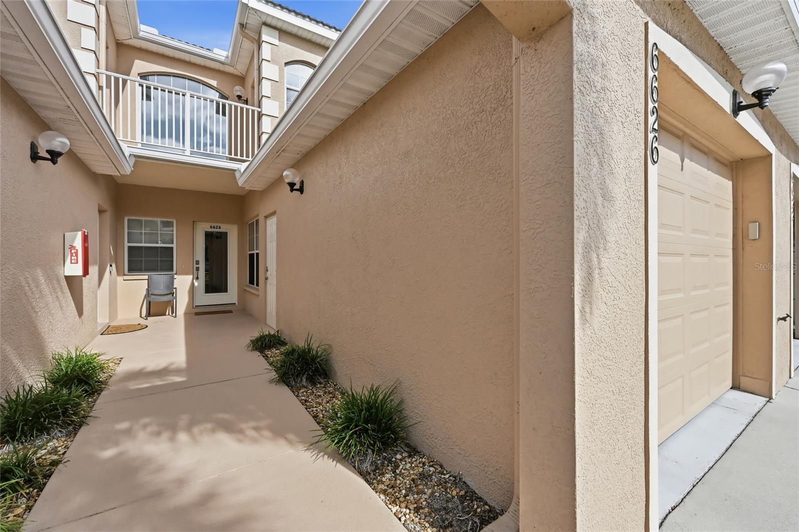 HIDDEN LAKE II PH 2 - Residential