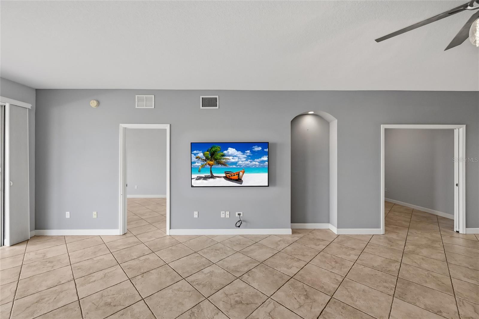 HIDDEN LAKE II PH 2 - Residential