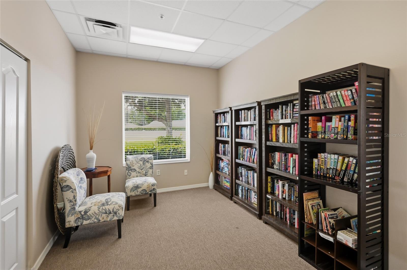 HIDDEN LAKE II PH 2 - Residential