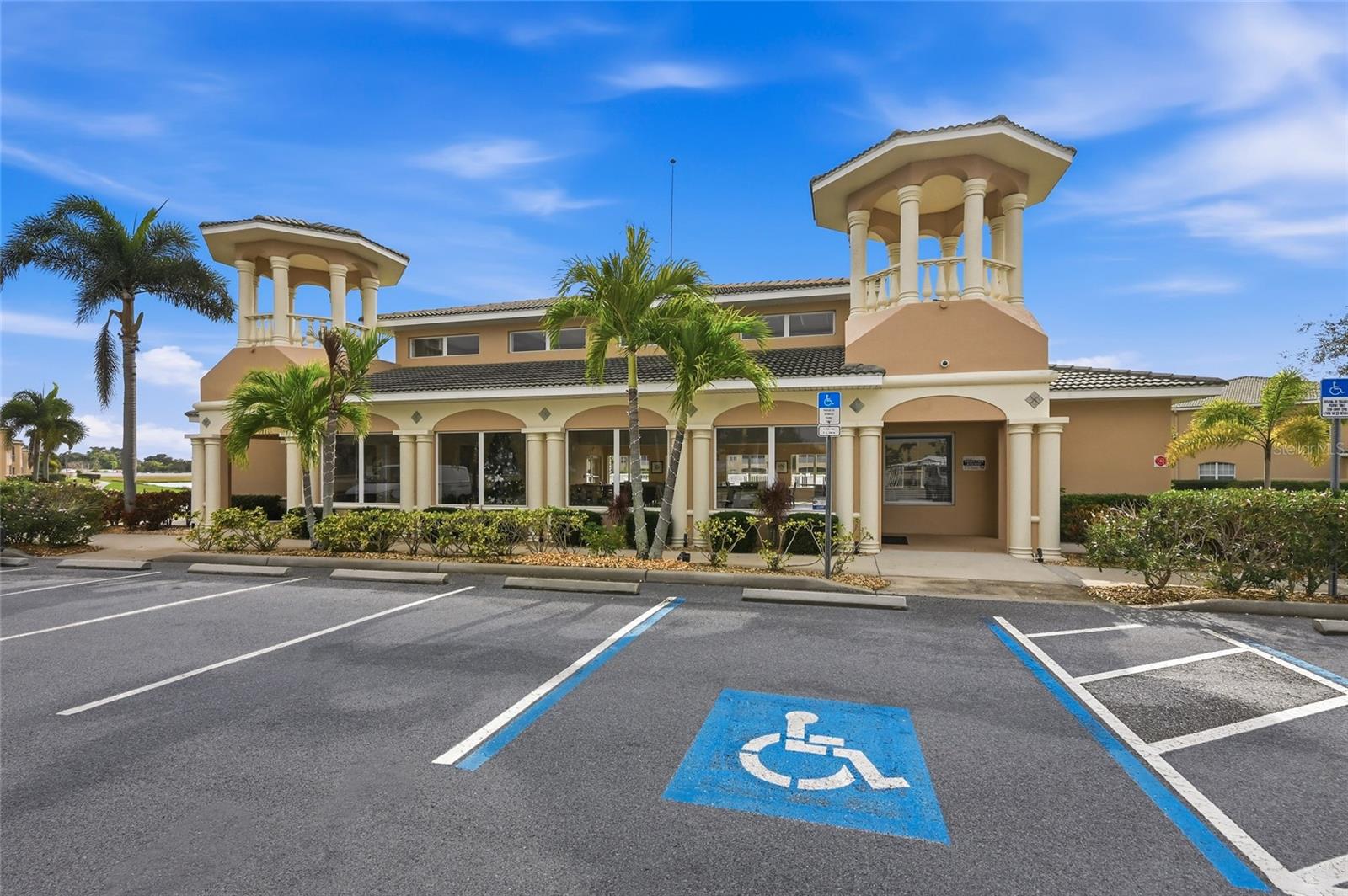 HIDDEN LAKE II PH 2 - Residential