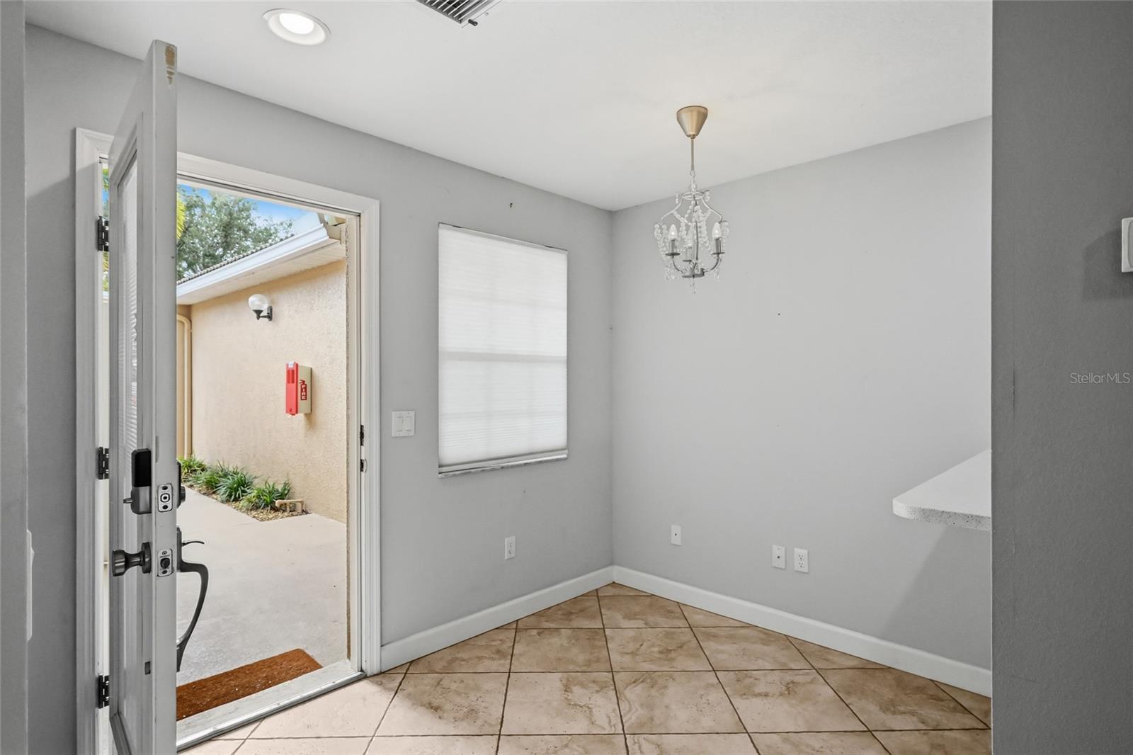 HIDDEN LAKE II PH 2 - Residential