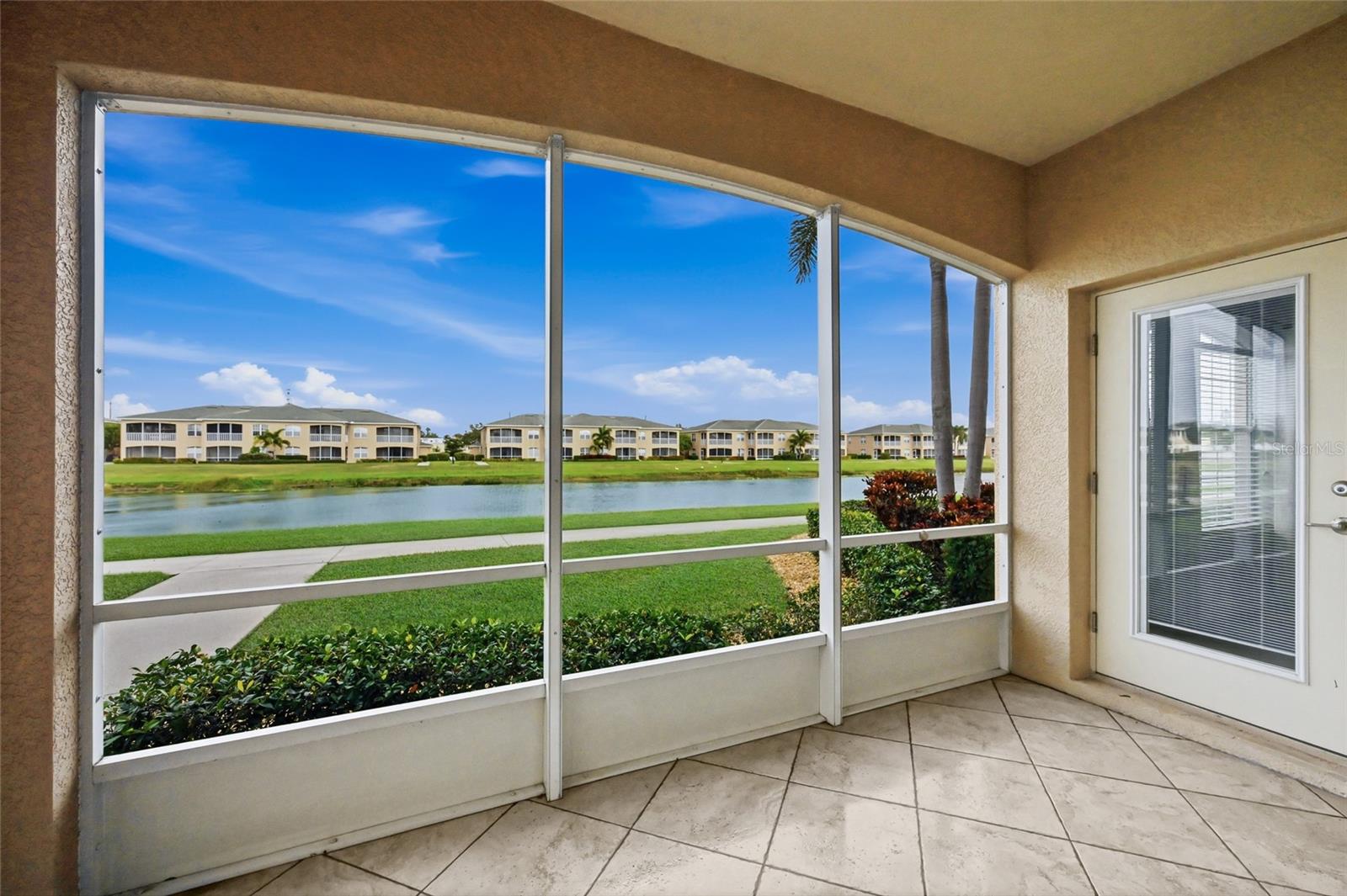 HIDDEN LAKE II PH 2 - Residential