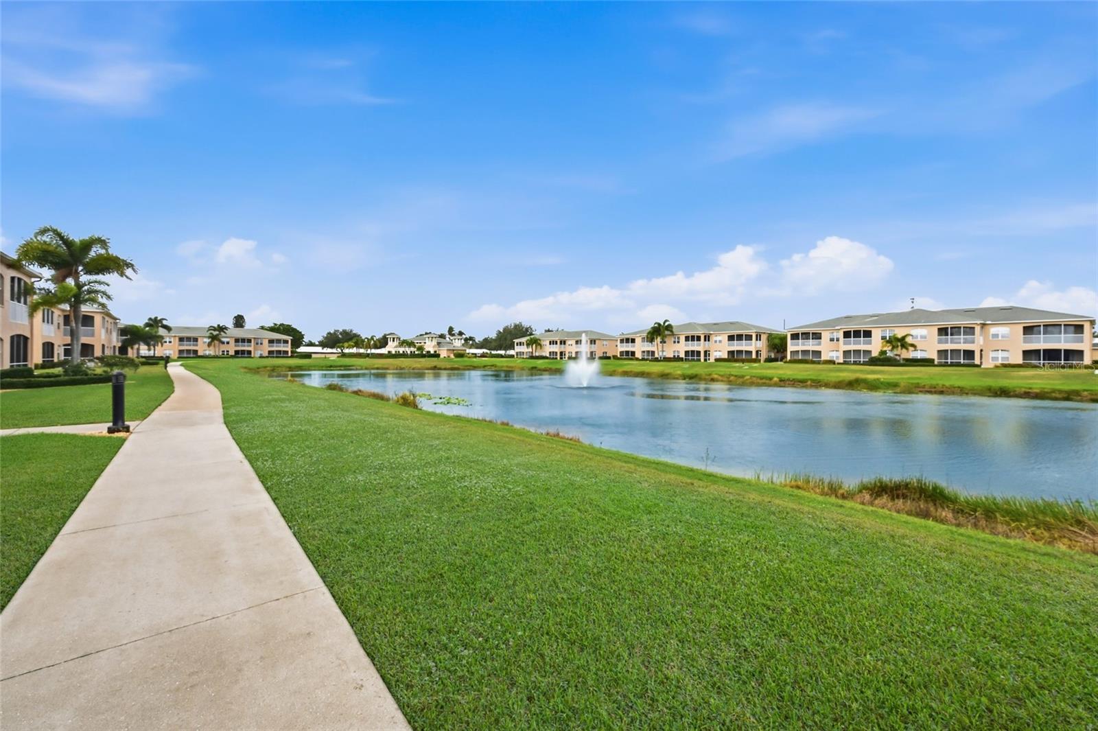 HIDDEN LAKE II PH 2 - Residential