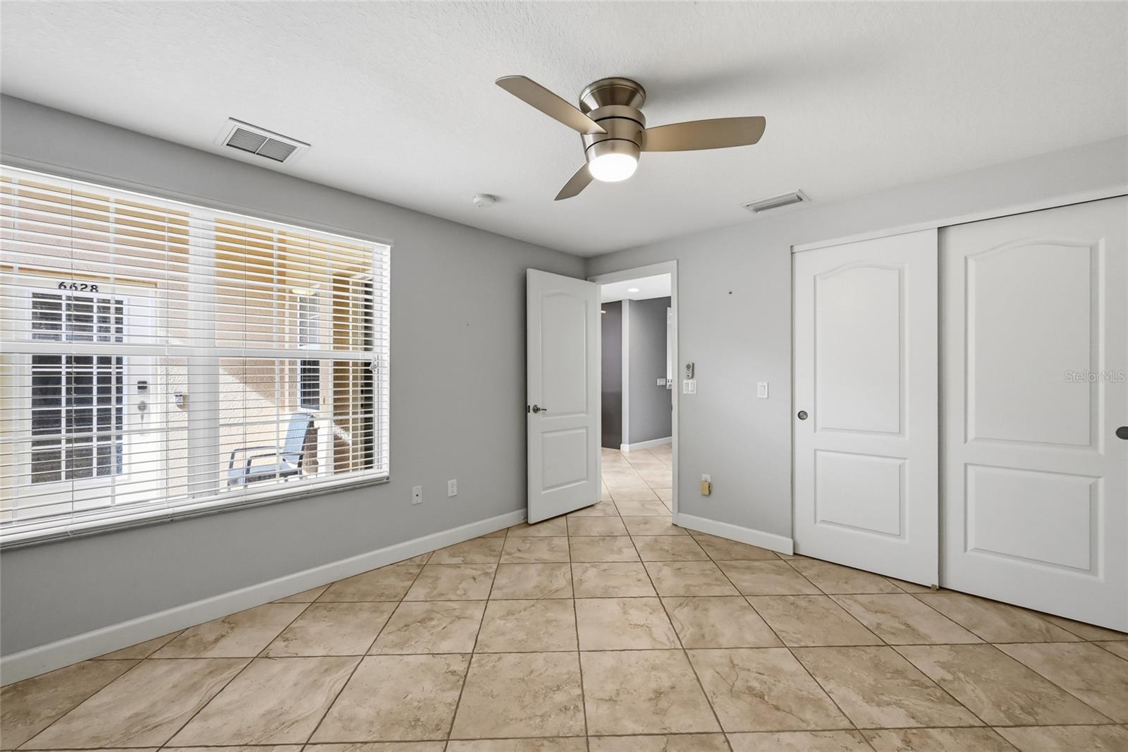 HIDDEN LAKE II PH 2 - Residential