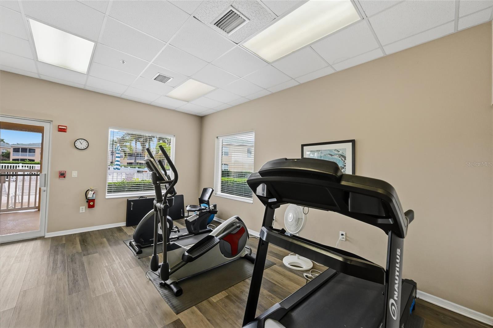 HIDDEN LAKE II PH 2 - Residential