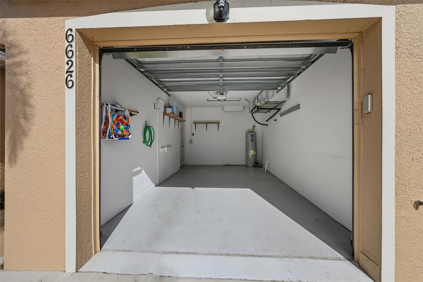 HIDDEN LAKE II PH 2 - Residential