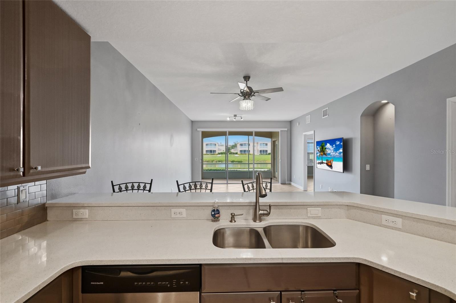 HIDDEN LAKE II PH 2 - Residential