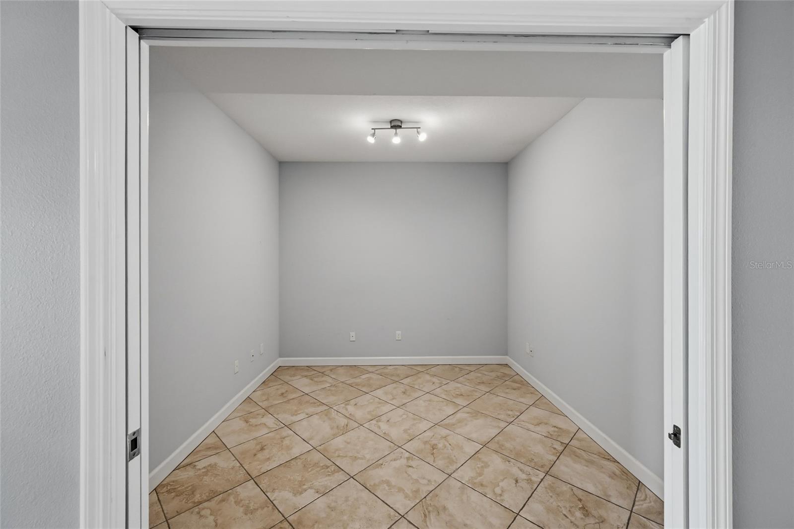 HIDDEN LAKE II PH 2 - Residential