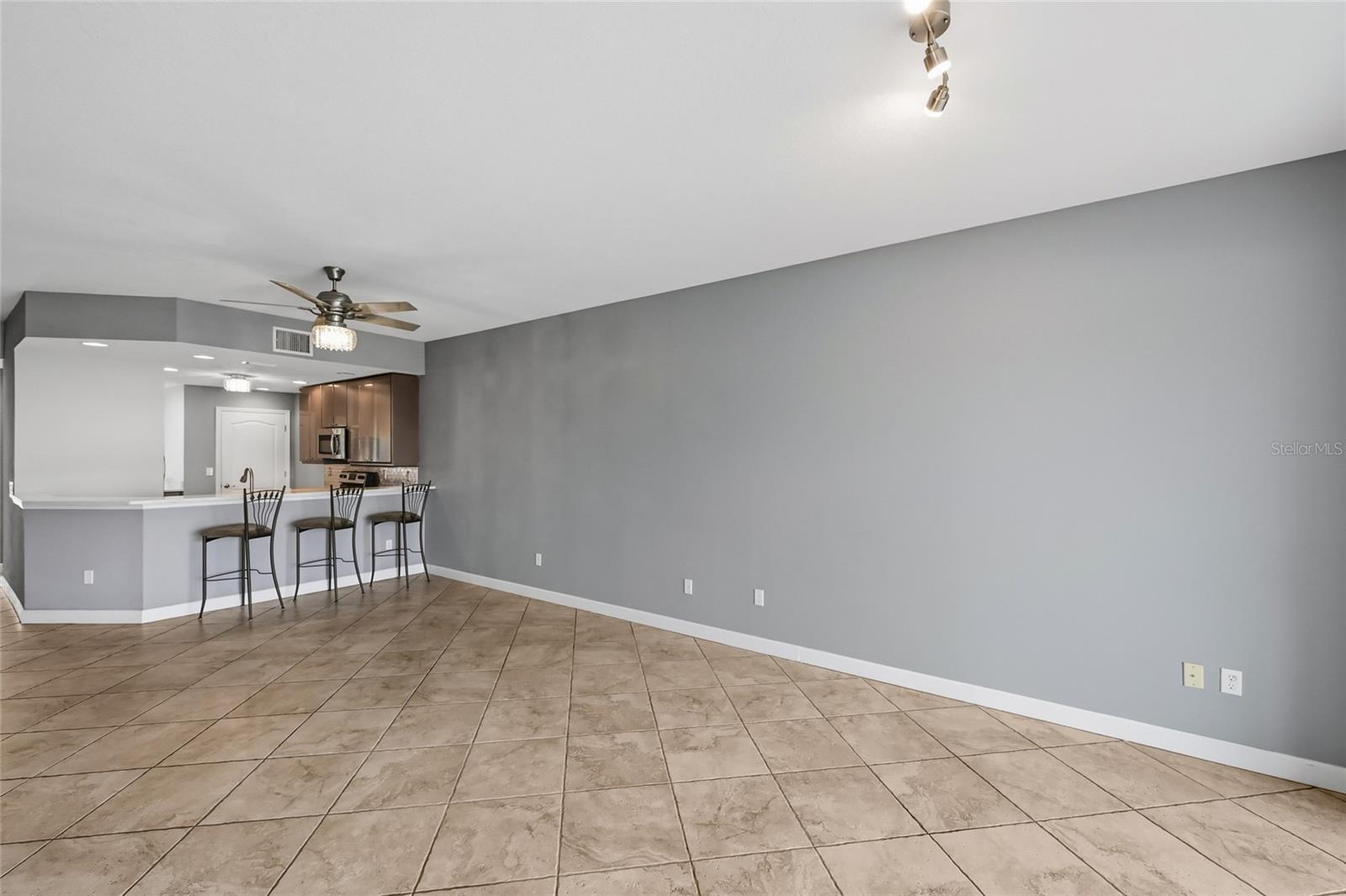 HIDDEN LAKE II PH 2 - Residential