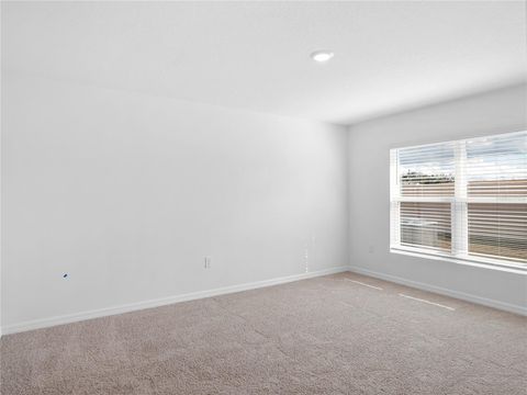 Tiny photo for 7208 SE 113th Place, Belleview, FL 34420 (MLS # G5110410)