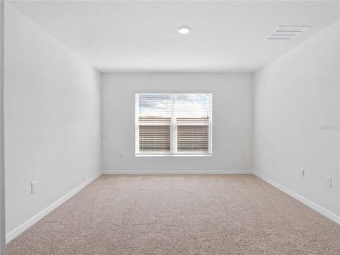 Tiny photo for 7208 SE 113th Place, Belleview, FL 34420 (MLS # G5110410)