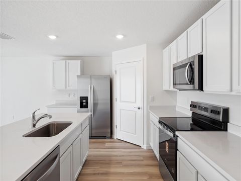 Tiny photo for 7208 SE 113th Place, Belleview, FL 34420 (MLS # G5110410)