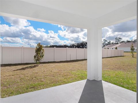 Tiny photo for 7208 SE 113th Place, Belleview, FL 34420 (MLS # G5110410)