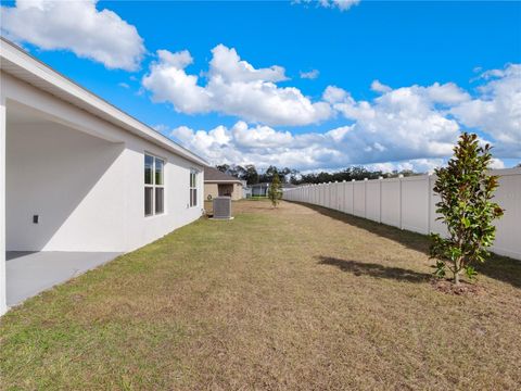 Tiny photo for 7208 SE 113th Place, Belleview, FL 34420 (MLS # G5110410)