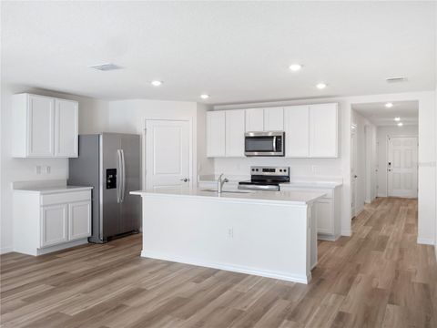 Tiny photo for 7208 SE 113th Place, Belleview, FL 34420 (MLS # G5110410)