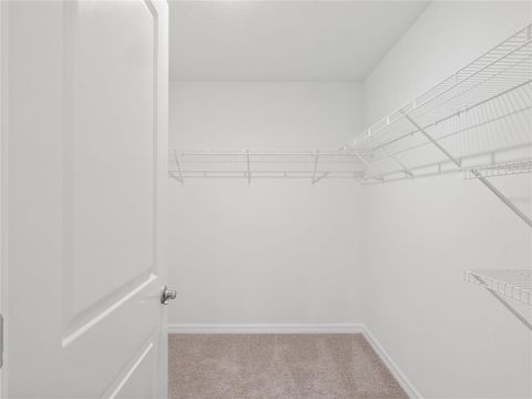 Tiny photo for 7208 SE 113th Place, Belleview, FL 34420 (MLS # G5110410)