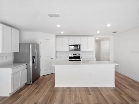 Tiny photo for 7208 SE 113th Place, Belleview, FL 34420 (MLS # G5110410)