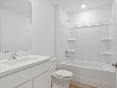 Tiny photo for 7208 SE 113th Place, Belleview, FL 34420 (MLS # G5110410)