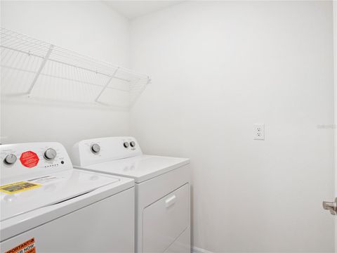 Tiny photo for 7208 SE 113th Place, Belleview, FL 34420 (MLS # G5110410)